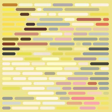 Soyut sanat dokusu. Renkli doku. Modern sanat eserleri. Renkli resim. 