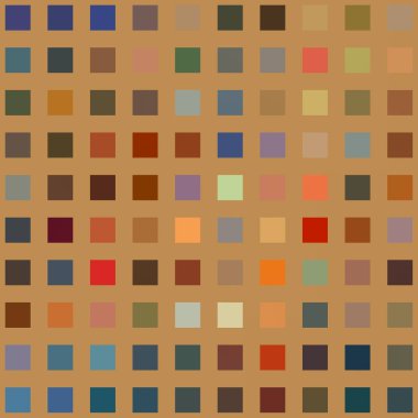 Soyut sanat dokusu. Renkli doku. Modern sanat eserleri. Renkli görüntü. Modern sanat. Çağdaş sanat.