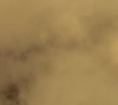 soyut grunge bulutlar, kopya alanı ile renkli arka plan