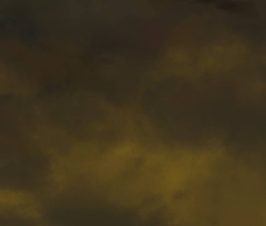 Sorunsuz antika arka plan