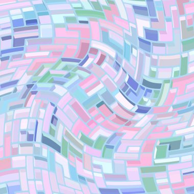 soyut renkli arkaplan, alanı kopyala  