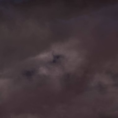 Taranmış Boyalı Soyut Arkaplan