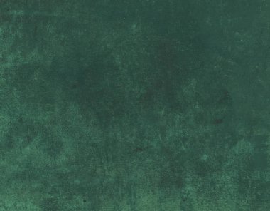 Kağıt üzerine el yapımı kömür çizimi. Soyut sanat dokusu. Renkli doku. Modern sanat eserleri. Modern sanat. Çağdaş sanat. Sanatsal tuval