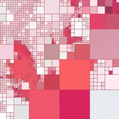 Soyut sanat dokusu. Renkli doku. Modern sanat eserleri. Renkli görüntü. Modern sanat. Çağdaş sanat. 