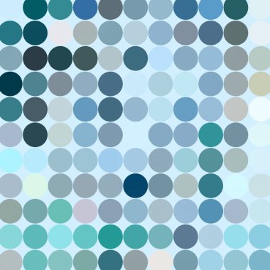 kopya alanı ile soyut desen arka plan