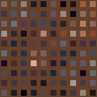 Soyut sanat dokusu. Renkli doku. Modern sanat eserleri. Renkli görüntü. Modern sanat. Çağdaş sanat.