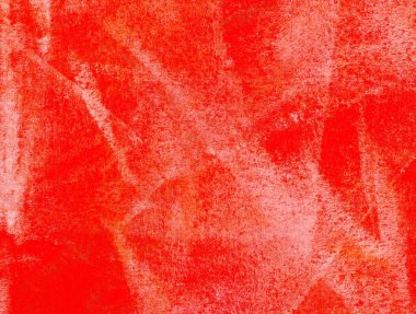 Sorunsuz antika arka plan