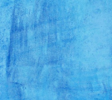 Antik vintage grunge doku deseni. Degrade güzel sanatlar tasarımı ve vinyet ve kopyalama alanı ile soyut eski arka plan.