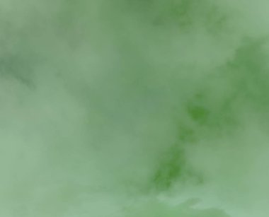 Metin için alanı olan soyut grunge arkaplanı