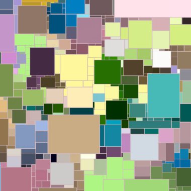 boşluk ile sorunsuz desen arka plan