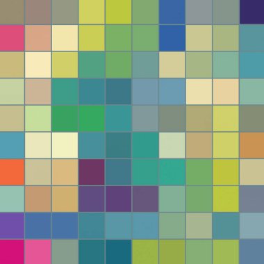 Soyut sanat dokusu. Renkli doku. Modern sanat eserleri. Renkli görüntü. Modern sanat. Çağdaş sanat.