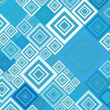 renkli arka plan kareler         