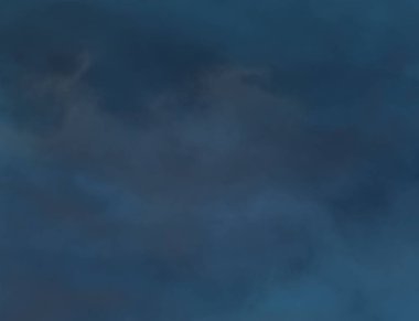 soyut grunge bulutlar, kopya alanı ile renkli arka plan