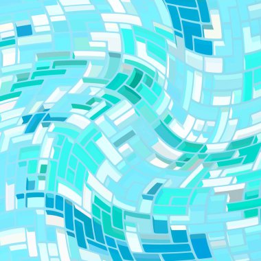 Soyut sanat dokusu. Renkli doku. Modern sanat eserleri. Renkli görüntü. Modern sanat. Çağdaş sanat. 