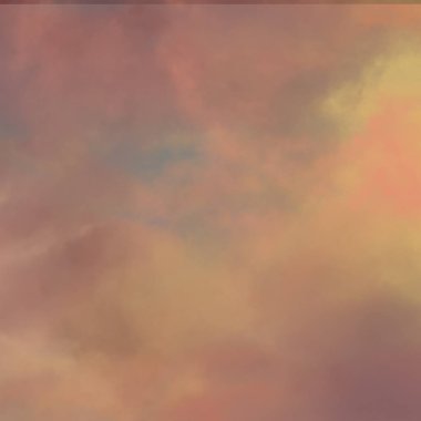 Metin için alanı olan soyut arkaplan