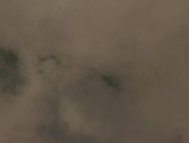 Metin için alanı olan soyut arkaplan