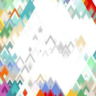 alan ile güzel sonbahar arka plan