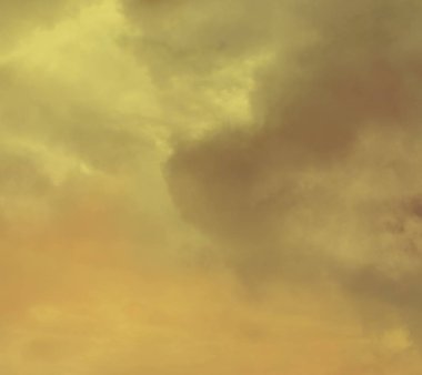 dumanlı arka plan, duman doku