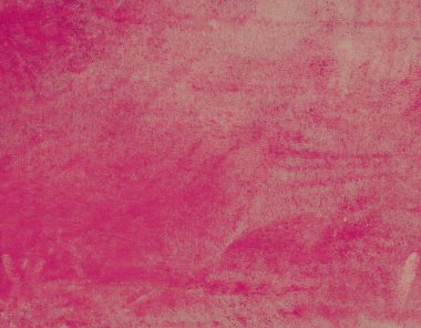 metin için alanı olan grunge doku arkaplanı