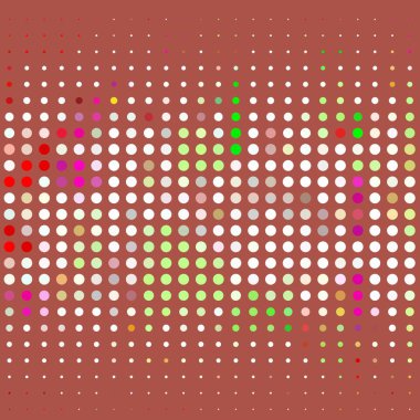 Soyut sanat dokusu. Renkli doku. Modern sanat eserleri. Renkli görüntü. Modern sanat. Çağdaş sanat. 