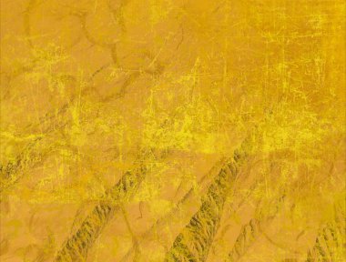 Metin için alanı olan soyut grunge arkaplanı