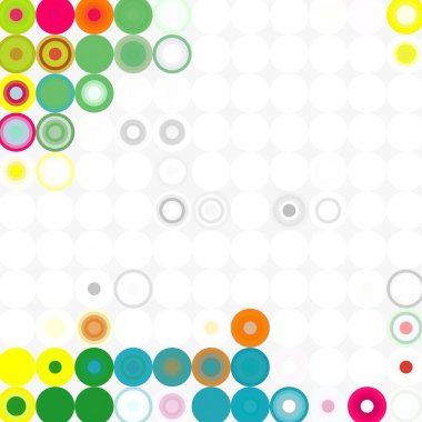 Soyut sanat dokusu. Renkli doku. Modern sanat eserleri. Renkli görüntü. Modern sanat. Çağdaş sanat.