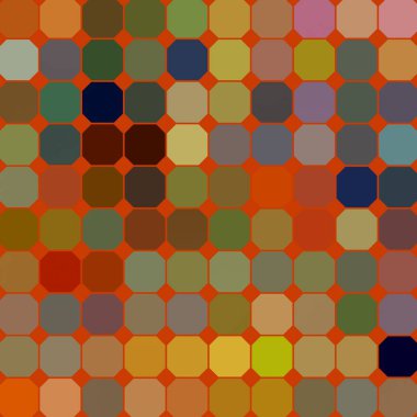 Soyut sanat dokusu. Renkli doku. Modern sanat eserleri. Renkli görüntü. Modern sanat. Çağdaş sanat.