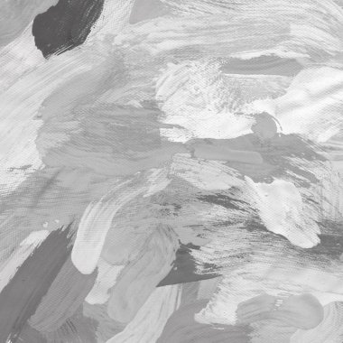 yaratıcı boya fırçasoyut soyut