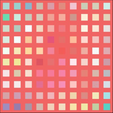 Soyut sanat dokusu. Renkli doku. Modern sanat eserleri. Renkli görüntü. Modern sanat. Çağdaş sanat.