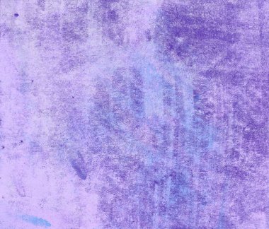 metin veya resim alanı olan arka plan