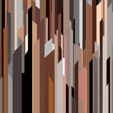 Soyut sanat dokusu. Renkli doku. Modern sanat eserleri. Renkli resim. 