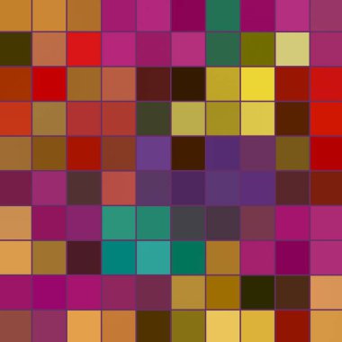 Soyut sanat dokusu. Renkli doku. Modern sanat eserleri. Renkli görüntü. Modern sanat. Çağdaş sanat.