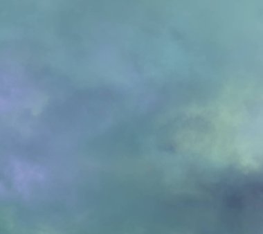 Metin için alanı olan soyut arkaplan