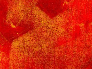 metin için alanı olan grunge doku arkaplanı