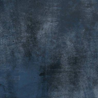 Kağıt üzerine el yapımı kömür çizimi. Soyut sanat dokusu. Renkli doku. Modern sanat eserleri. Modern sanat. Çağdaş sanat. Sanatsal tuval