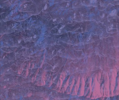 Sorunsuz antika arka plan