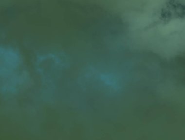 Boş grunge doku arka planı