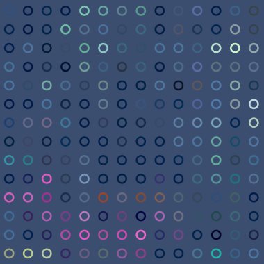 Soyut sanat dokusu. Renkli doku. Modern sanat eserleri. Renkli görüntü. Modern sanat. Çağdaş sanat.