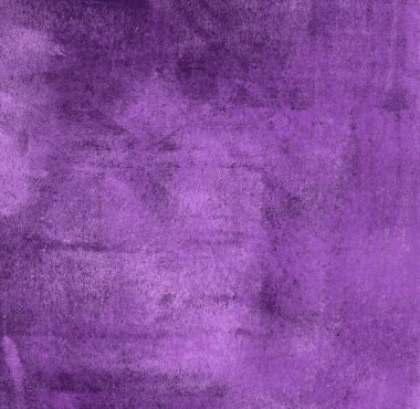 metin veya resim alanı olan arka plan