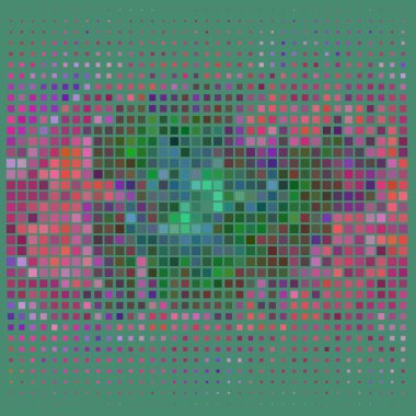 Soyut sanat dokusu. Renkli doku. Modern sanat eserleri. Renkli görüntü. Modern sanat. Çağdaş sanat. 