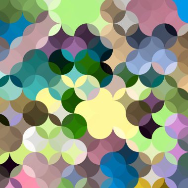 Soyut sanat dokusu. Renkli doku. Modern sanat eserleri. Renkli görüntü. Modern sanat. Çağdaş sanat.