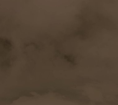 soyut grunge bulutlar, kopya alanı ile renkli arka plan