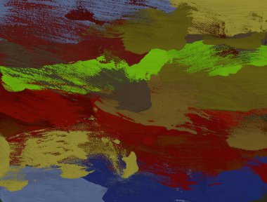 Sorunsuz antika arka plan