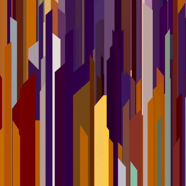 Soyut sanat dokusu. Renkli doku. Modern sanat eserleri. Renkli resim. 