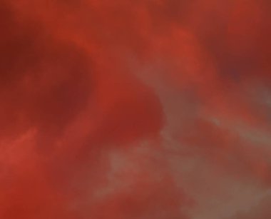 Metin için alanı olan soyut arkaplan