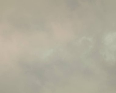 Sorunsuz antika arka plan