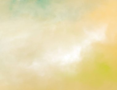 Sorunsuz antika arka plan