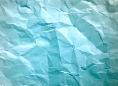 Sorunsuz antika arka plan