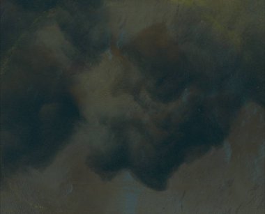 alan ile grunge doku arka plan