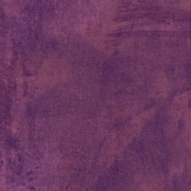 metin veya resim için alanı olan grunge arkaplanı